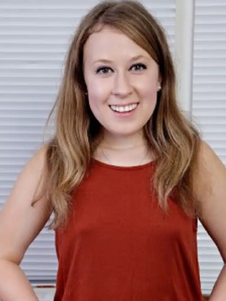 Brooke Bliss Biography: Wiki, Age, Career, Height, Weight, Boyfriend, Net Worth & More